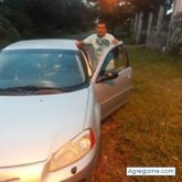 Ver fotos más de danieloliva9661