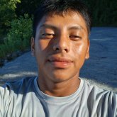 luissn