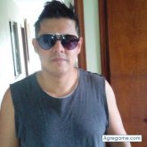 Chatear con Ronald9934 de Ituango