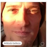 Busco ligar. Relación esporádica