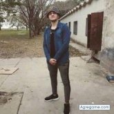 Ver fotos más de agumuller