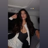 Wendy, Chica soltera, 28 años de Florida, Estados Unidos