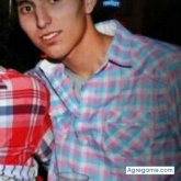 Chatear con Giinoo de Chivilcoy