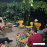 Ver fotos más de armandodiaz6378