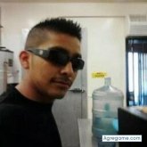 Foto de perfil de Javiergamez