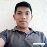 eurobracho chico soltero en Pisco