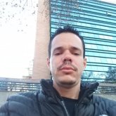 Foto de perfil de ARod89
