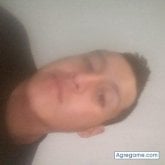 Foto de perfil de Napocampoverde