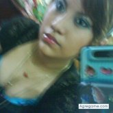 mariela foto #12