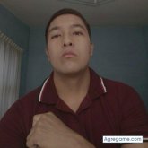 Busco pareja. Pareja. Alguien que odia