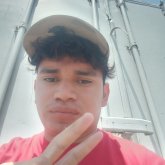 josegonzalez72749