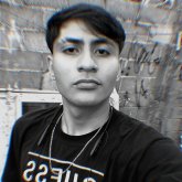 angelroberto83380