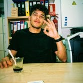 mohamedel32104