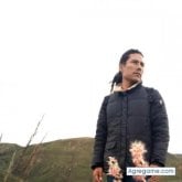 Jhonmacla