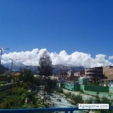 Acernad24 chico soltero en Bambamarca