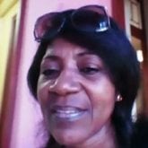 Desempleada. Busco hombre ,una relación