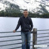 Albert8888 chico soltero en Tijuana