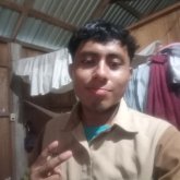 yaironcoc