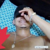 ykmedina chico soltero en Telica