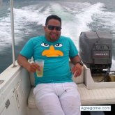 Chatear con Jorgelus0405 de Canada