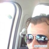Foto de perfil de lobonegroarg