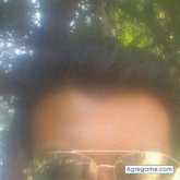 jacintoAlacran chico soltero en Coyoacán