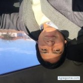 Foto de perfil de Cesar25114