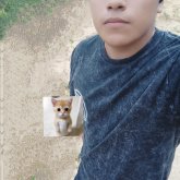 Busco amistades mujeres de 18 -30. Busco