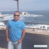 Foto de perfil de josemiguel2276