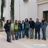 IRVING6928 foto #9