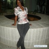 anabelisa15 foto #21