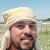 Busco mujer para pasar momentos de