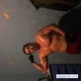 Foto de perfil de Orlandosoto777