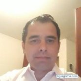 Ver fotos más de adrielmauricio
