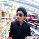 Foto de perfil de carlosdaniel9559
