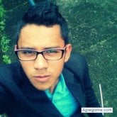 Foto de perfil de dannyyy