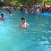 Una de mujer soltera. Pos el fútbol y