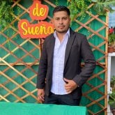 Busco encontrar nuevas amistades. Busco