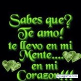 Wiliangrcia89 chico soltero en Big Spring