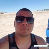 inaboy chico soltero en Las Cruces