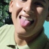 ronyalejandro_p