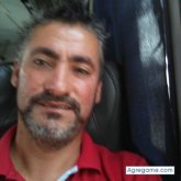 Chatear con Quiquemarcelino de Pando