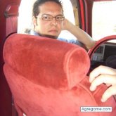 Chatear con dlhuizache de Ecatepec De Morelos