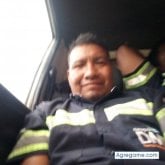 Foto de perfil de Eduardito38