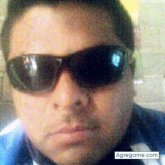 Foto de perfil de miguesoria
