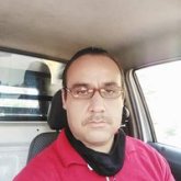 Busco conocer gente. Mujer para salir y