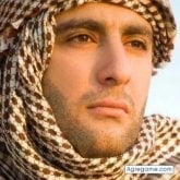 Foto de perfil de habeeb