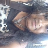 Busco conocer gente. Para una linda