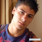 kevin garcia