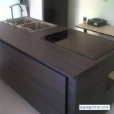 Chatear con rogeliogonzalez de Canada